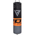 RDX F12 FILLED ORANGE PUNCH BAG-1